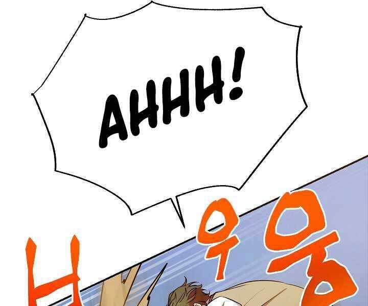 đọc truyện Giả Vờ Làm Kẻ Vô Dụng Ở Học Đường Chương 11 ảnh 103 tại Thiên Thai Truyện