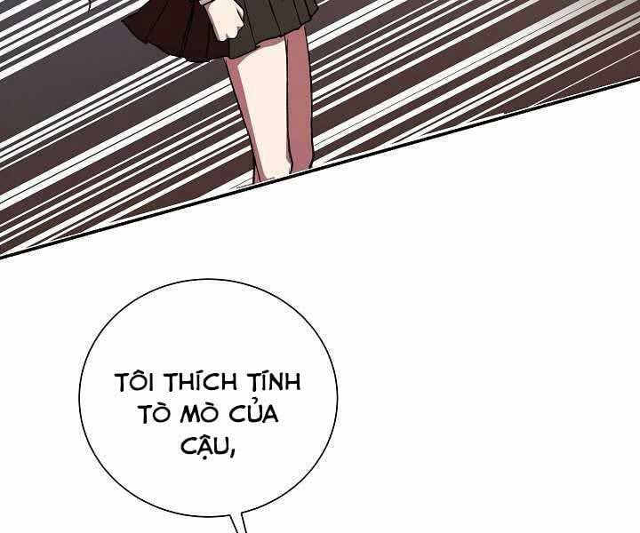 đọc truyện Giả Vờ Làm Kẻ Vô Dụng Ở Học Đường Chương 11 ảnh 105 tại Thiên Thai Truyện