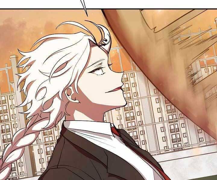 đọc truyện Giả Vờ Làm Kẻ Vô Dụng Ở Học Đường Chương 11 ảnh 106 tại Thiên Thai Truyện