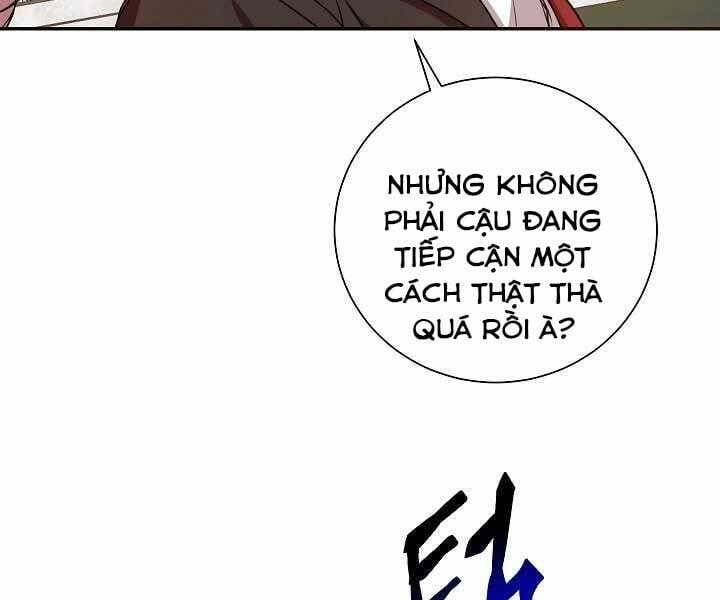 đọc truyện Giả Vờ Làm Kẻ Vô Dụng Ở Học Đường Chương 11 ảnh 107 tại Thiên Thai Truyện