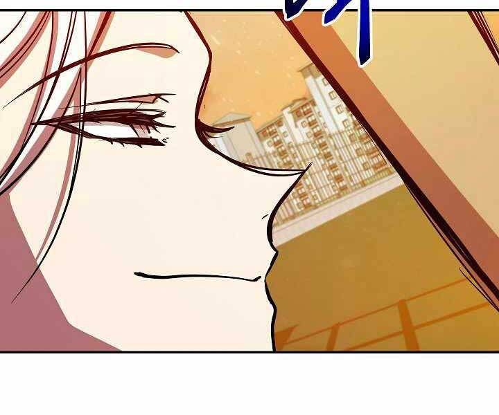 đọc truyện Giả Vờ Làm Kẻ Vô Dụng Ở Học Đường Chương 11 ảnh 108 tại Thiên Thai Truyện