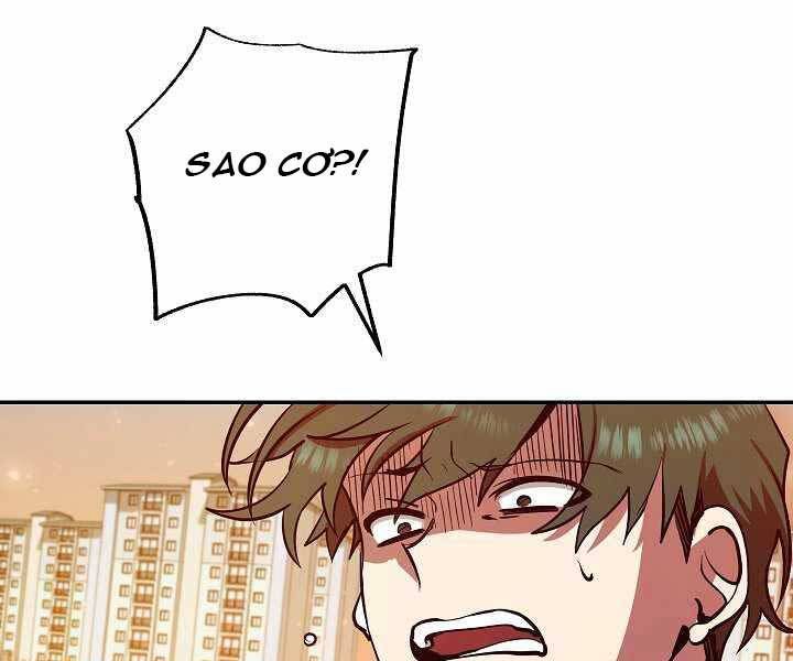 đọc truyện Giả Vờ Làm Kẻ Vô Dụng Ở Học Đường Chương 11 ảnh 109 tại Thiên Thai Truyện