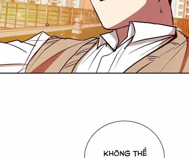 đọc truyện Giả Vờ Làm Kẻ Vô Dụng Ở Học Đường Chương 11 ảnh 110 tại Thiên Thai Truyện