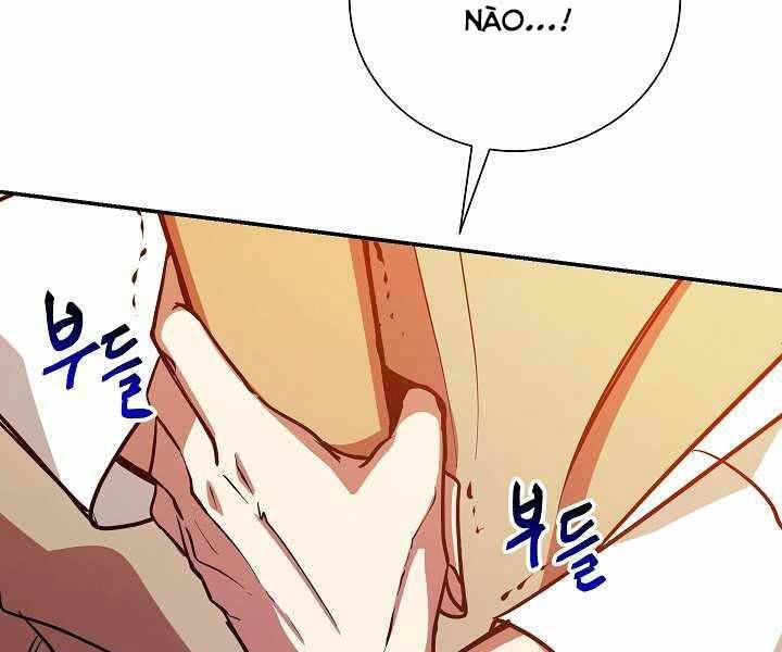 đọc truyện Giả Vờ Làm Kẻ Vô Dụng Ở Học Đường Chương 11 ảnh 111 tại Thiên Thai Truyện