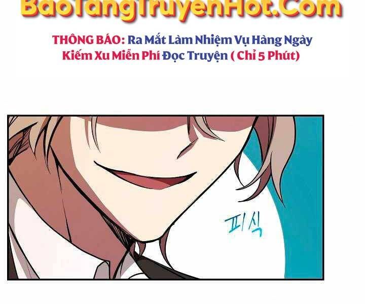 đọc truyện Giả Vờ Làm Kẻ Vô Dụng Ở Học Đường Chương 11 ảnh 13 tại Thiên Thai Truyện