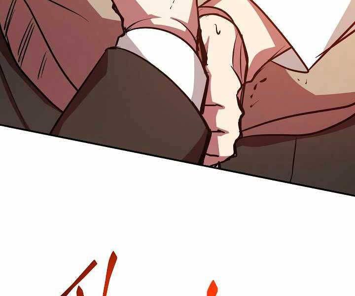 đọc truyện Giả Vờ Làm Kẻ Vô Dụng Ở Học Đường Chương 11 ảnh 112 tại Thiên Thai Truyện