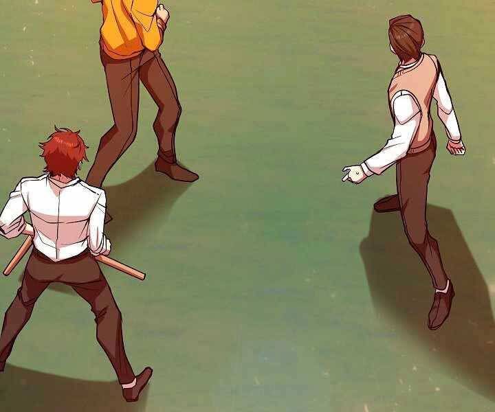 đọc truyện Giả Vờ Làm Kẻ Vô Dụng Ở Học Đường Chương 11 ảnh 117 tại Thiên Thai Truyện