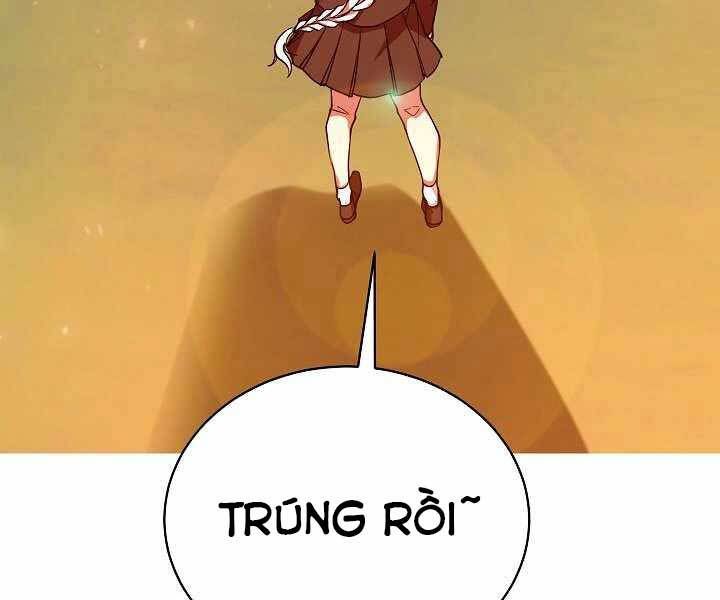 đọc truyện Giả Vờ Làm Kẻ Vô Dụng Ở Học Đường Chương 11 ảnh 119 tại Thiên Thai Truyện