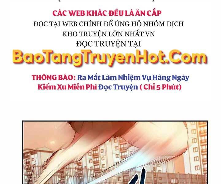 đọc truyện Giả Vờ Làm Kẻ Vô Dụng Ở Học Đường Chương 11 ảnh 120 tại Thiên Thai Truyện