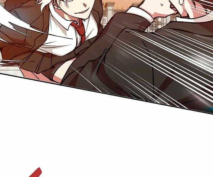 đọc truyện Giả Vờ Làm Kẻ Vô Dụng Ở Học Đường Chương 11 ảnh 123 tại Thiên Thai Truyện