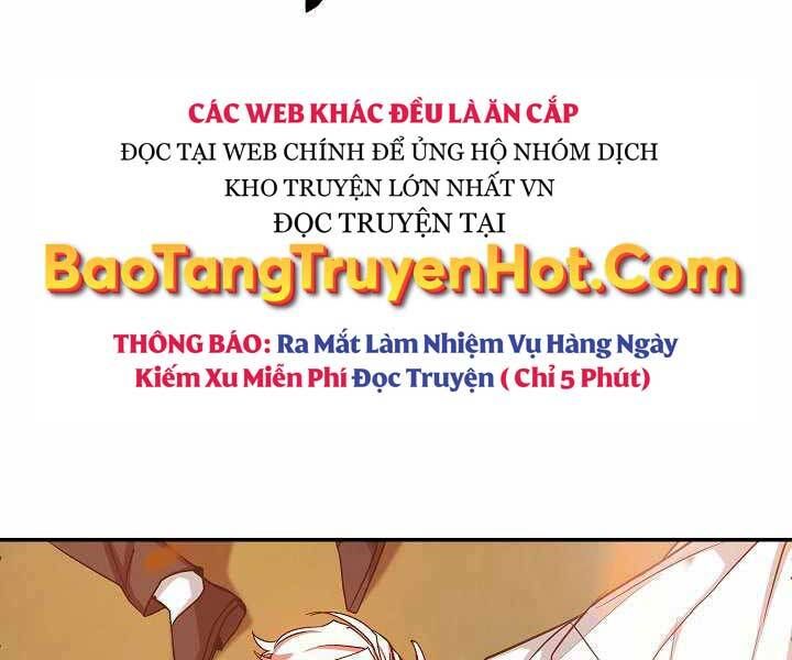 đọc truyện Giả Vờ Làm Kẻ Vô Dụng Ở Học Đường Chương 11 ảnh 127 tại Thiên Thai Truyện