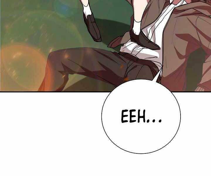 đọc truyện Giả Vờ Làm Kẻ Vô Dụng Ở Học Đường Chương 11 ảnh 129 tại Thiên Thai Truyện