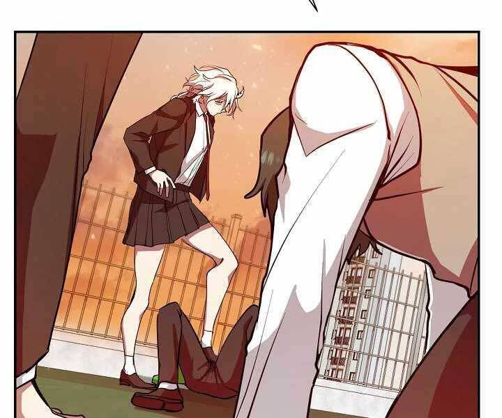 đọc truyện Giả Vờ Làm Kẻ Vô Dụng Ở Học Đường Chương 11 ảnh 132 tại Thiên Thai Truyện