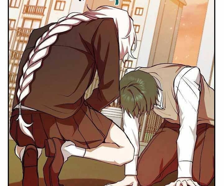 đọc truyện Giả Vờ Làm Kẻ Vô Dụng Ở Học Đường Chương 11 ảnh 134 tại Thiên Thai Truyện