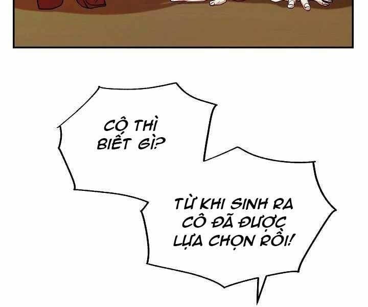 đọc truyện Giả Vờ Làm Kẻ Vô Dụng Ở Học Đường Chương 11 ảnh 135 tại Thiên Thai Truyện