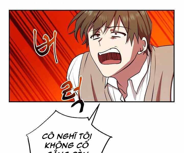 đọc truyện Giả Vờ Làm Kẻ Vô Dụng Ở Học Đường Chương 11 ảnh 136 tại Thiên Thai Truyện