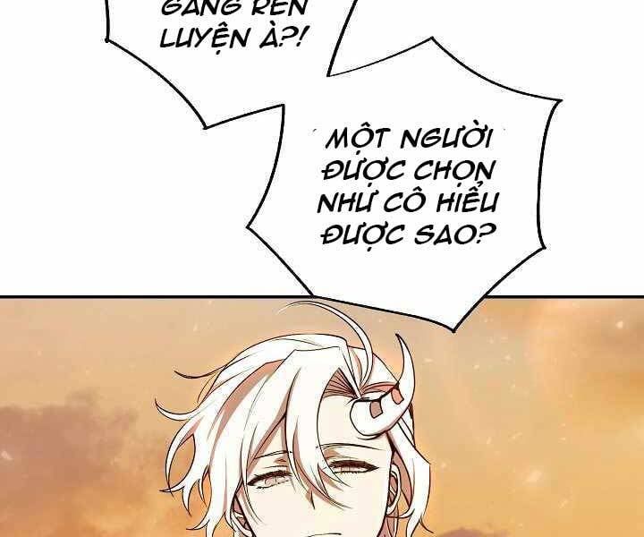 đọc truyện Giả Vờ Làm Kẻ Vô Dụng Ở Học Đường Chương 11 ảnh 137 tại Thiên Thai Truyện