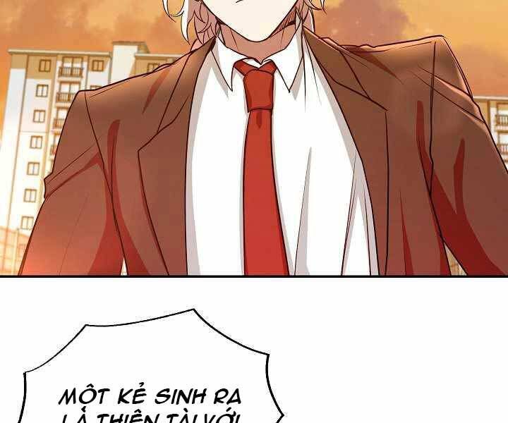 đọc truyện Giả Vờ Làm Kẻ Vô Dụng Ở Học Đường Chương 11 ảnh 138 tại Thiên Thai Truyện