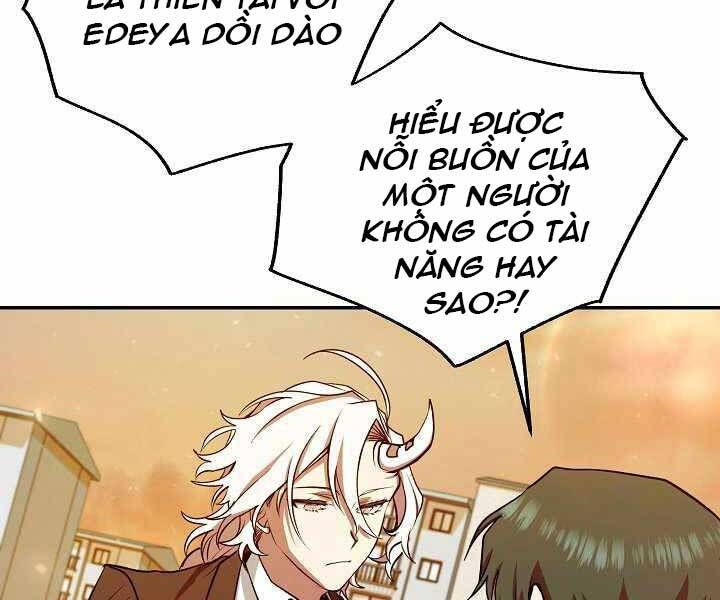 đọc truyện Giả Vờ Làm Kẻ Vô Dụng Ở Học Đường Chương 11 ảnh 139 tại Thiên Thai Truyện