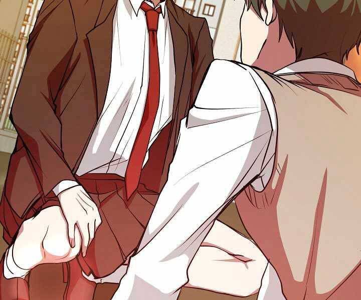 đọc truyện Giả Vờ Làm Kẻ Vô Dụng Ở Học Đường Chương 11 ảnh 140 tại Thiên Thai Truyện