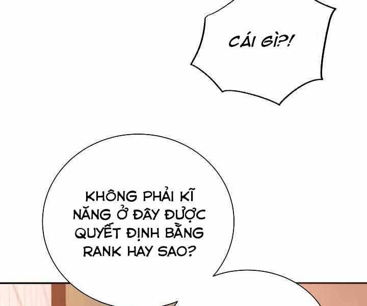 đọc truyện Giả Vờ Làm Kẻ Vô Dụng Ở Học Đường Chương 11 ảnh 16 tại Thiên Thai Truyện