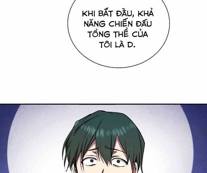 đọc truyện Giả Vờ Làm Kẻ Vô Dụng Ở Học Đường Chương 11 ảnh 143 tại Thiên Thai Truyện