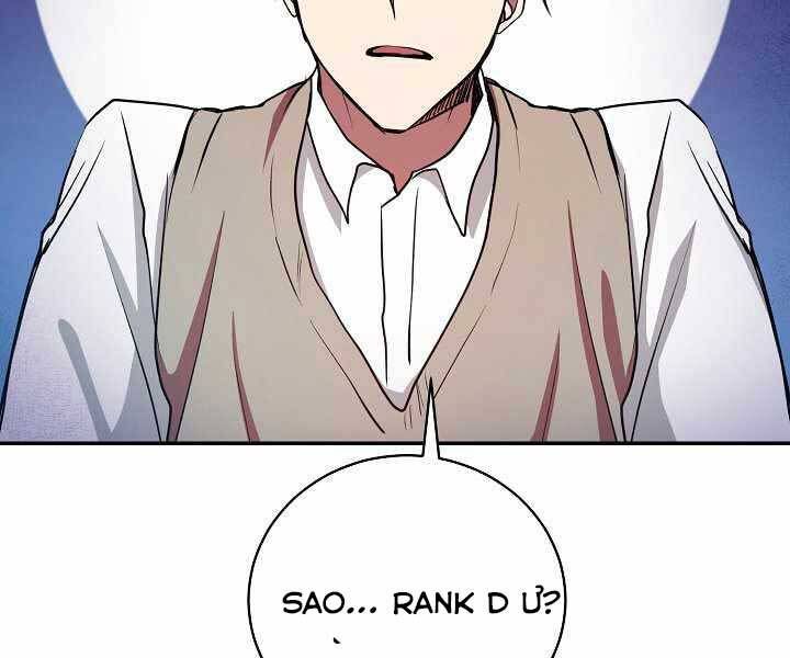 đọc truyện Giả Vờ Làm Kẻ Vô Dụng Ở Học Đường Chương 11 ảnh 144 tại Thiên Thai Truyện