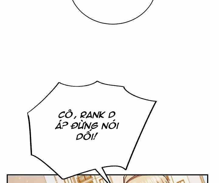 đọc truyện Giả Vờ Làm Kẻ Vô Dụng Ở Học Đường Chương 11 ảnh 145 tại Thiên Thai Truyện