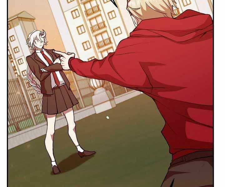 đọc truyện Giả Vờ Làm Kẻ Vô Dụng Ở Học Đường Chương 11 ảnh 146 tại Thiên Thai Truyện