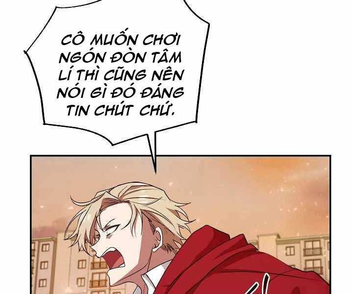 đọc truyện Giả Vờ Làm Kẻ Vô Dụng Ở Học Đường Chương 11 ảnh 148 tại Thiên Thai Truyện