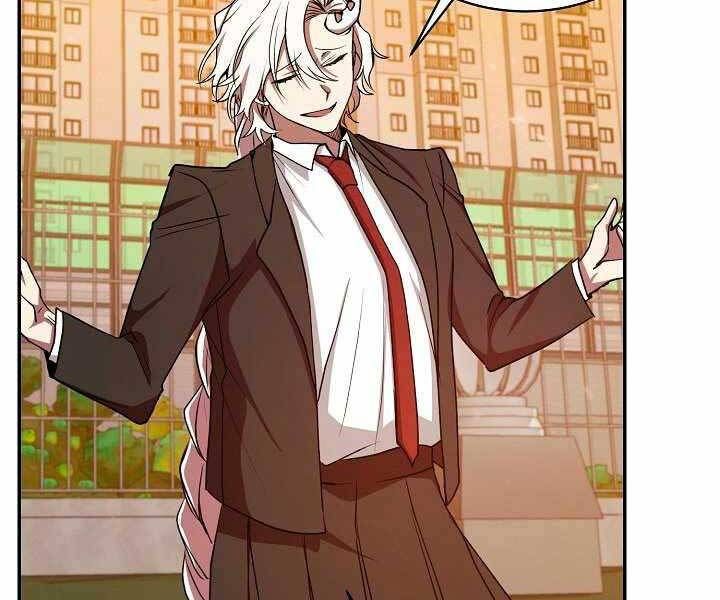 đọc truyện Giả Vờ Làm Kẻ Vô Dụng Ở Học Đường Chương 11 ảnh 151 tại Thiên Thai Truyện