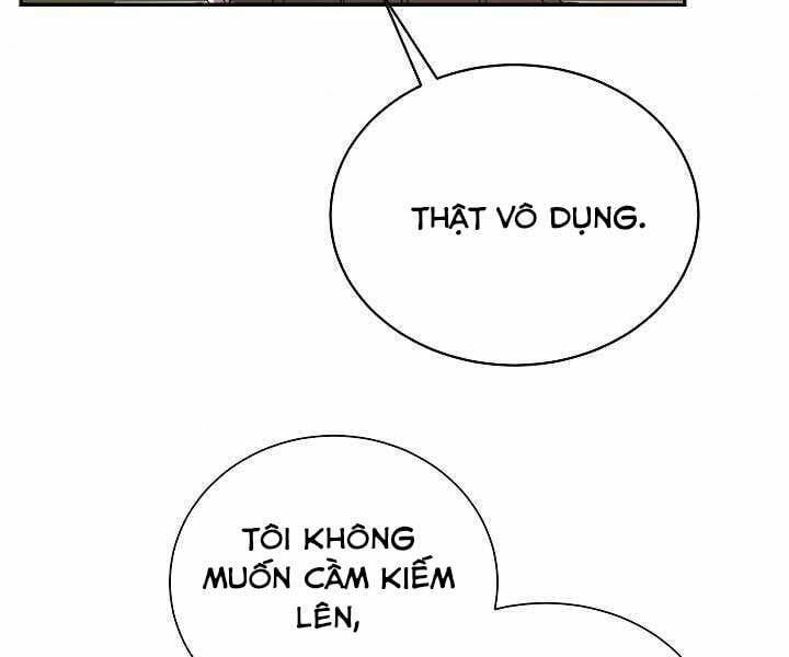 đọc truyện Giả Vờ Làm Kẻ Vô Dụng Ở Học Đường Chương 11 ảnh 152 tại Thiên Thai Truyện