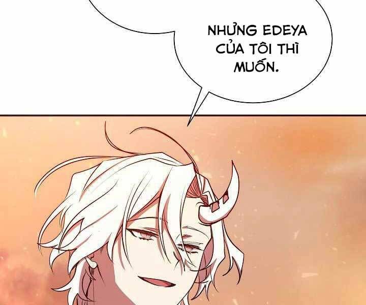 đọc truyện Giả Vờ Làm Kẻ Vô Dụng Ở Học Đường Chương 11 ảnh 153 tại Thiên Thai Truyện