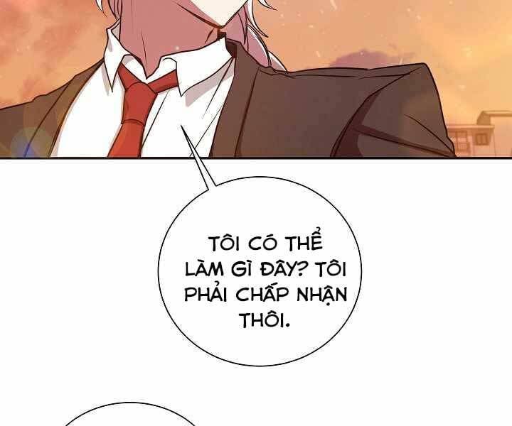 đọc truyện Giả Vờ Làm Kẻ Vô Dụng Ở Học Đường Chương 11 ảnh 154 tại Thiên Thai Truyện