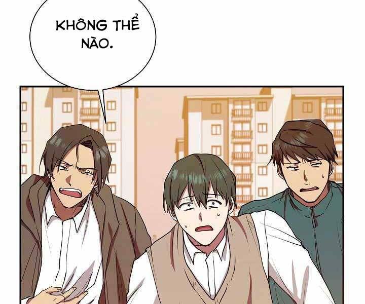 đọc truyện Giả Vờ Làm Kẻ Vô Dụng Ở Học Đường Chương 11 ảnh 155 tại Thiên Thai Truyện