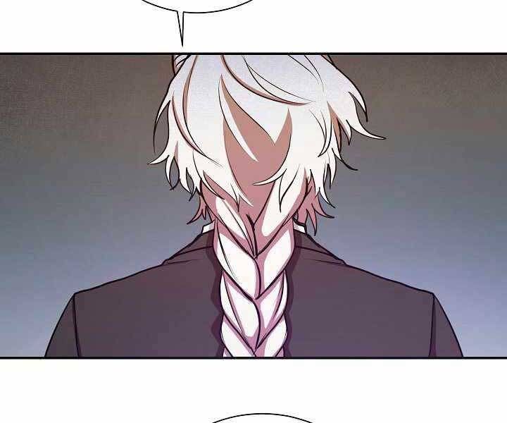 đọc truyện Giả Vờ Làm Kẻ Vô Dụng Ở Học Đường Chương 11 ảnh 157 tại Thiên Thai Truyện