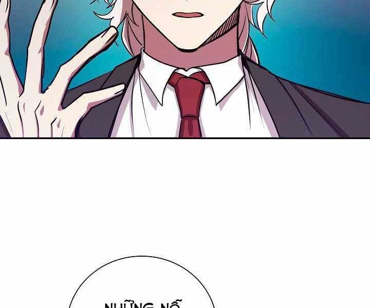 đọc truyện Giả Vờ Làm Kẻ Vô Dụng Ở Học Đường Chương 11 ảnh 159 tại Thiên Thai Truyện