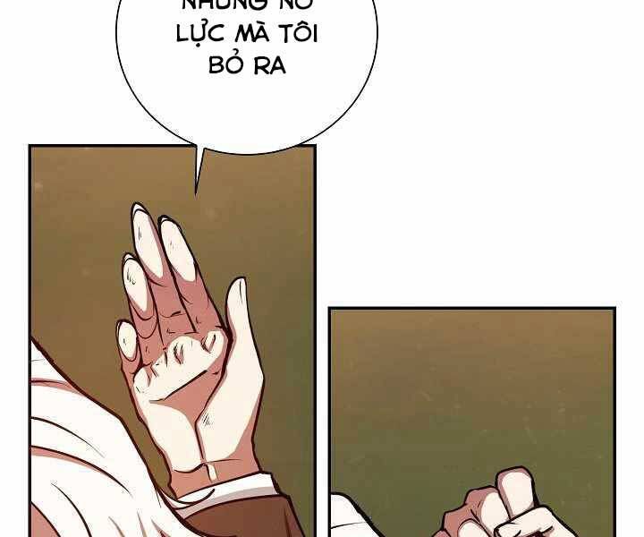 đọc truyện Giả Vờ Làm Kẻ Vô Dụng Ở Học Đường Chương 11 ảnh 160 tại Thiên Thai Truyện