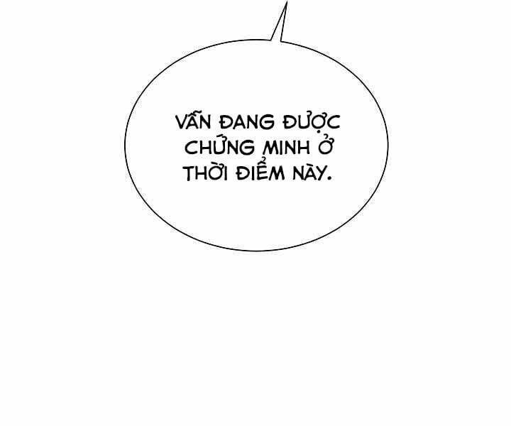 đọc truyện Giả Vờ Làm Kẻ Vô Dụng Ở Học Đường Chương 11 ảnh 163 tại Thiên Thai Truyện