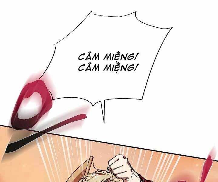 đọc truyện Giả Vờ Làm Kẻ Vô Dụng Ở Học Đường Chương 11 ảnh 164 tại Thiên Thai Truyện