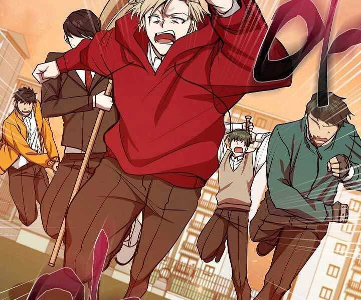 đọc truyện Giả Vờ Làm Kẻ Vô Dụng Ở Học Đường Chương 11 ảnh 165 tại Thiên Thai Truyện