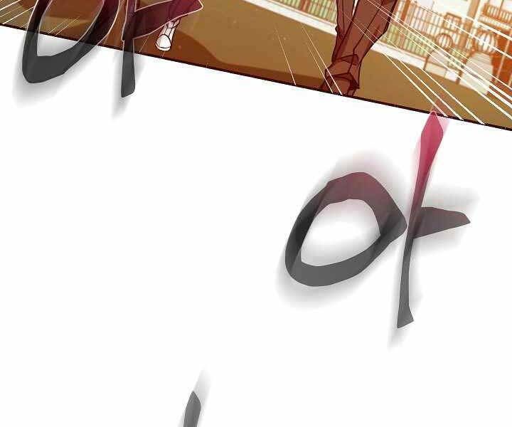 đọc truyện Giả Vờ Làm Kẻ Vô Dụng Ở Học Đường Chương 11 ảnh 166 tại Thiên Thai Truyện