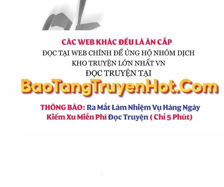 đọc truyện Giả Vờ Làm Kẻ Vô Dụng Ở Học Đường Chương 11 ảnh 167 tại Thiên Thai Truyện