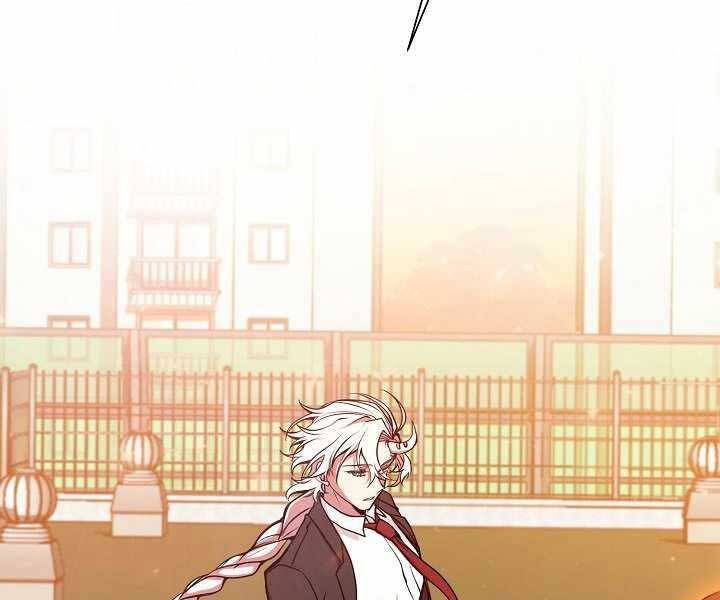 đọc truyện Giả Vờ Làm Kẻ Vô Dụng Ở Học Đường Chương 11 ảnh 169 tại Thiên Thai Truyện