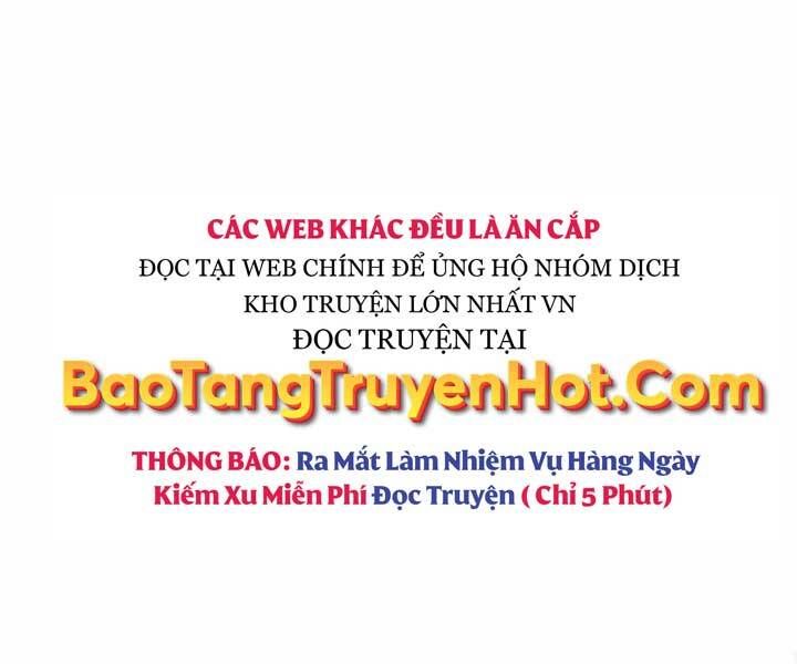 đọc truyện Giả Vờ Làm Kẻ Vô Dụng Ở Học Đường Chương 11 ảnh 172 tại Thiên Thai Truyện