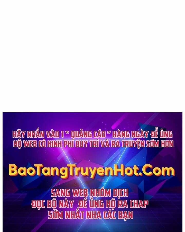 đọc truyện Giả Vờ Làm Kẻ Vô Dụng Ở Học Đường Chương 11 ảnh 174 tại Thiên Thai Truyện