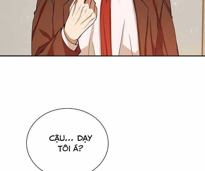 đọc truyện Giả Vờ Làm Kẻ Vô Dụng Ở Học Đường Chương 11 ảnh 4 tại Thiên Thai Truyện