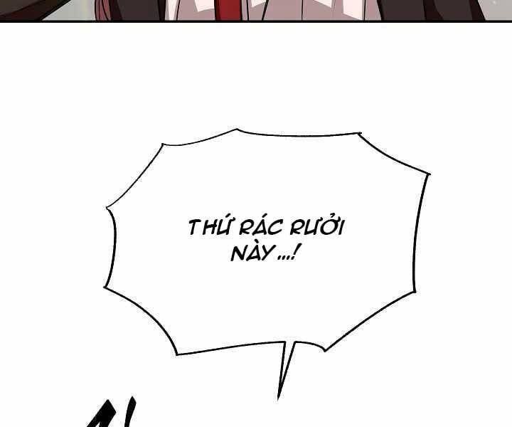 đọc truyện Giả Vờ Làm Kẻ Vô Dụng Ở Học Đường Chương 11 ảnh 23 tại Thiên Thai Truyện