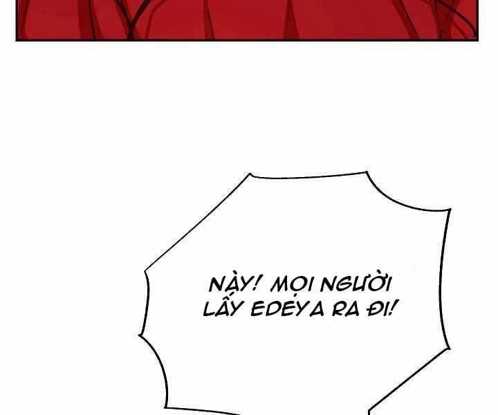 đọc truyện Giả Vờ Làm Kẻ Vô Dụng Ở Học Đường Chương 11 ảnh 25 tại Thiên Thai Truyện