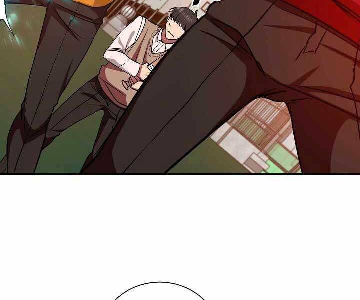 đọc truyện Giả Vờ Làm Kẻ Vô Dụng Ở Học Đường Chương 11 ảnh 27 tại Thiên Thai Truyện